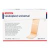 LEUKOPLAST Universal Fingerstrips 19x120 mm