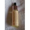 New Makeup Revolution Baking Oil Hydrate Application 0.61fl oz/18ml