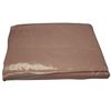 Beck's Reusable Waterproof Underpads - 36" x 52"