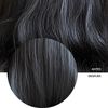 REVOX Plex Bond Care Conditioner Step 5 (260 ml)