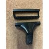 Genuine UPHOLSTERY attachmen Tool Rainbow vacuum Cleaner D2 D3 D4 SE E E2 R2535