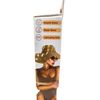 Lady Van Der Hagen Flawless 3-Pack Replacement Cartridges