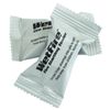 UST WetFire Tinder, 5-Pack