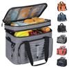 Maelstrom Soft Cooler Bag,Collapsibl