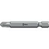 Wera 871/4 Torque Set Bit 6X50 066668