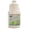 House Brand EV100 Evacuation System Cleaner 64oz