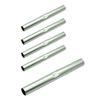Watanabe Pipe Pipe House, Medium Joints, 5 Pieces, For 25