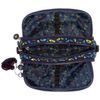 Kipling Gitroy Pencil Cases, 23 cm, 1 liters, Multicolour (Nocturnal Eye)