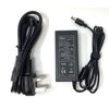 Classic Replacement Power Supply for Sony SRS-X77