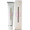 latale medicated hydroxyapatite toothpaste