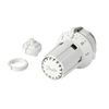 DANFOSS 013G5133 THERMOSTATIC CONTROL SENSOR RAW-K 5133 RADIATOR VALVE