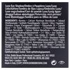Lusso Eye Shadow Melting Point
