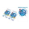 Top Nanox 0.6 oz (16 g) x 2 packets