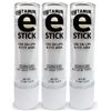 Reviva Labs Vitamin E Stick (Pack of 3)