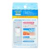 Care Live Healing Power, Waterproof, Medium, 12 Pieces, Bandages, Fast and Clean Healing, Hydrocolloid