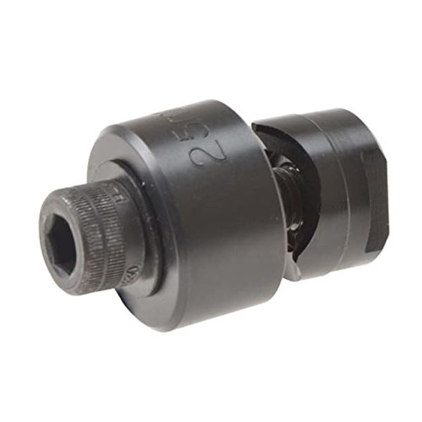 Q.Max Q. Max - Sheet Metal Punch 25mm