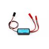 GT POWER RC Remote Control Switch Module for Electronics, On/Off Control, Compatible with Radio Transmitters