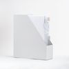 Kanmido FT-1002 File Tab, Fabric, Solid