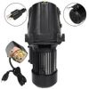 1 HP Shallow Well Jet Pump w/ Pressure Switch Water Jet Pump