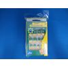 Brazil Direct Shop Brazil Color with Nails