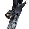 Cobra Archery Double Joint Stabilizer Quick Disconnect
