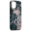 iPhone 15 Waves Ocean for Surfer Beach Lover Case