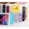 High-end Beauty Skincare/Makeu