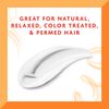 CANTU Shea Butter Grow Strong Strengthening Treatment