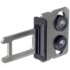 IDEC HS9Z-A51A Flat Actuator