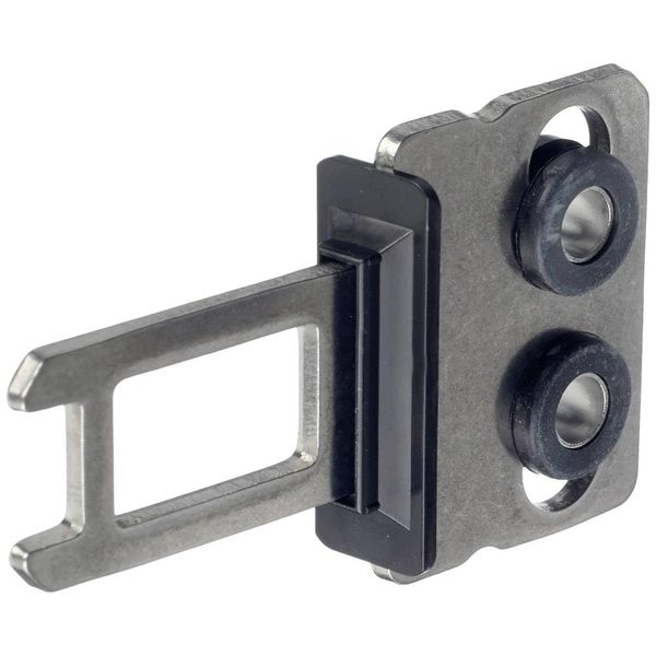 IDEC HS9Z-A51A Flat Actuator