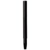kai dottimoburasi fo-rippu docchi – Mo Brush for Lip kq3141 