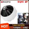 US TRIOPO KQ85 85cm Quick-Install Lantern Softbox For Godox Aputure Sokani Light