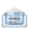FILORGA Hydra-Hyal Hydrating Plumping Cream 50 ml
