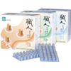 Artisan Moxigami Sticky Notes Medium, 600 Pieces