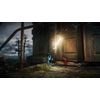 Electronic Arts Unravel 2 NSW (Nintendo Switch)