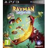 Rayman Legends (PS3)