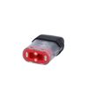 Replacement POD for Uwell CALIBURN KOKO Caliburn Coco Replacement POD