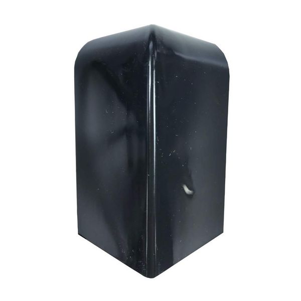 ClassicBond Gutter Trim External Corner