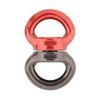 DMM Axis Swivel Large