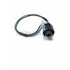 Proper Spec Defender 90 110 130 Indicator Lamp Harness Extension STC1188 New