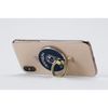 Nekonoba SPACE NYASA Metal Smartphone Ring