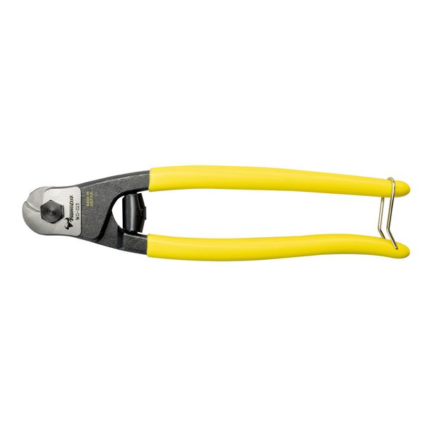 King TTC Wire Roper Cutter