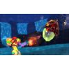 Metroid: Samus Returns (Nintendo 3DS)