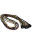 Supermicro 11.81-Inch 16-Pin Front Panel Split Cable (CBL-0068L)