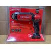 CRAFTSMAN V20 20-Volt Max 700-Lumen LED Rechargeable Power Tool Flashlight