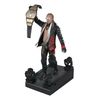 Diamond Select Toys AEW Gallery: Chris Jerico PVC Diorama