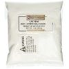 SocalHomeBrew 86-N3W6-OMLL Lactose - 1 lb., White