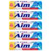 Aim Cavity Protection Min Size 5.5z Aim Cavity Protection Mint Gel 5.5z