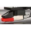 Replacement Stylus Needle For Steepletone Edinburgh & Lancaster Turntable