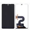 for Essential PH-1 5.7" LCD Display Touch Screen Digitizer Assembly Replacement